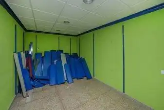 Local commercial à vendre à Plaza de Toros - Avenida Chapí - Trinquete, imagen 9