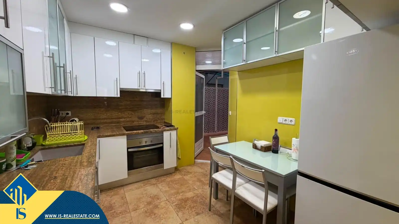 Casa en venda a Los Balcones - Los Altos, imagen 7