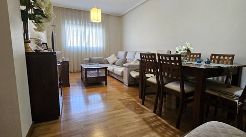 Photo 4 of Flat for sale in Monteagudo, Murcia Capital