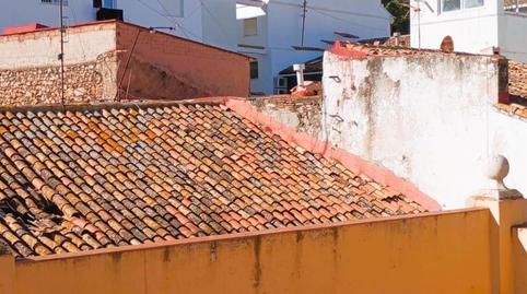 Foto 3 de Casa o xalet en venda a El Puerto, Alicante