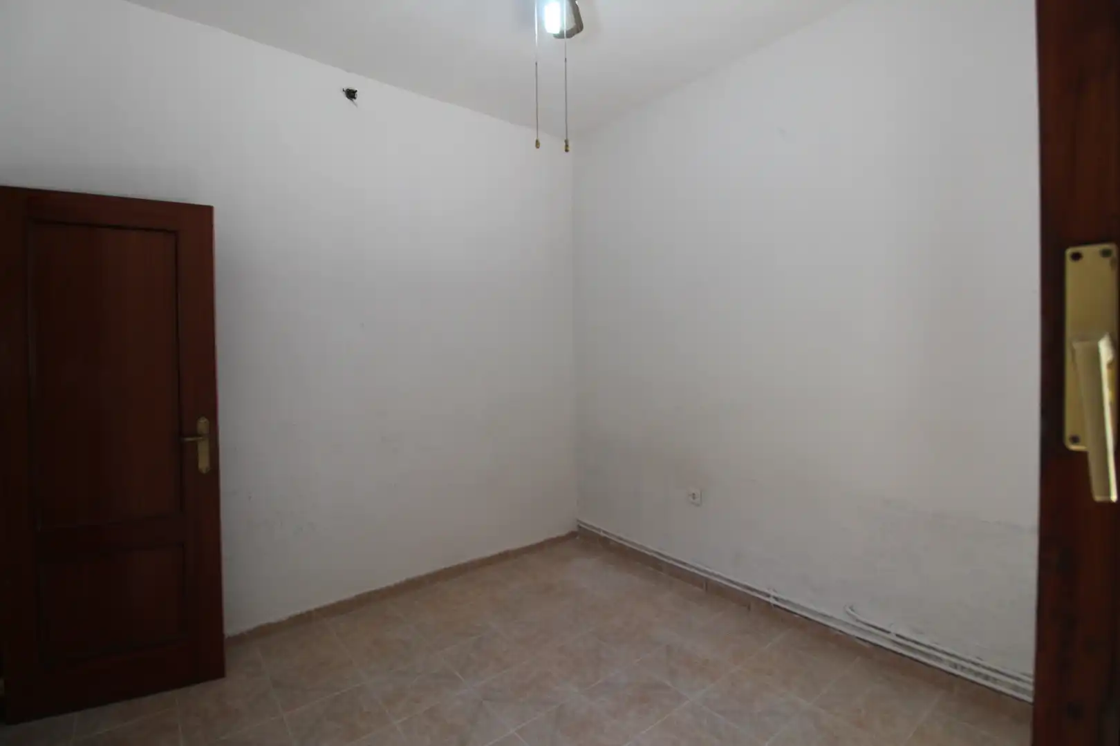 Casa in vendita a Calle Principal 24, imagen 16