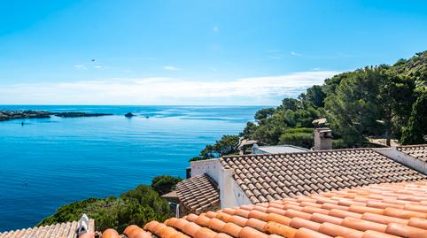 Photo 3 of House or chalet for sale in Camí Cala Nans, Cadaqués, Girona