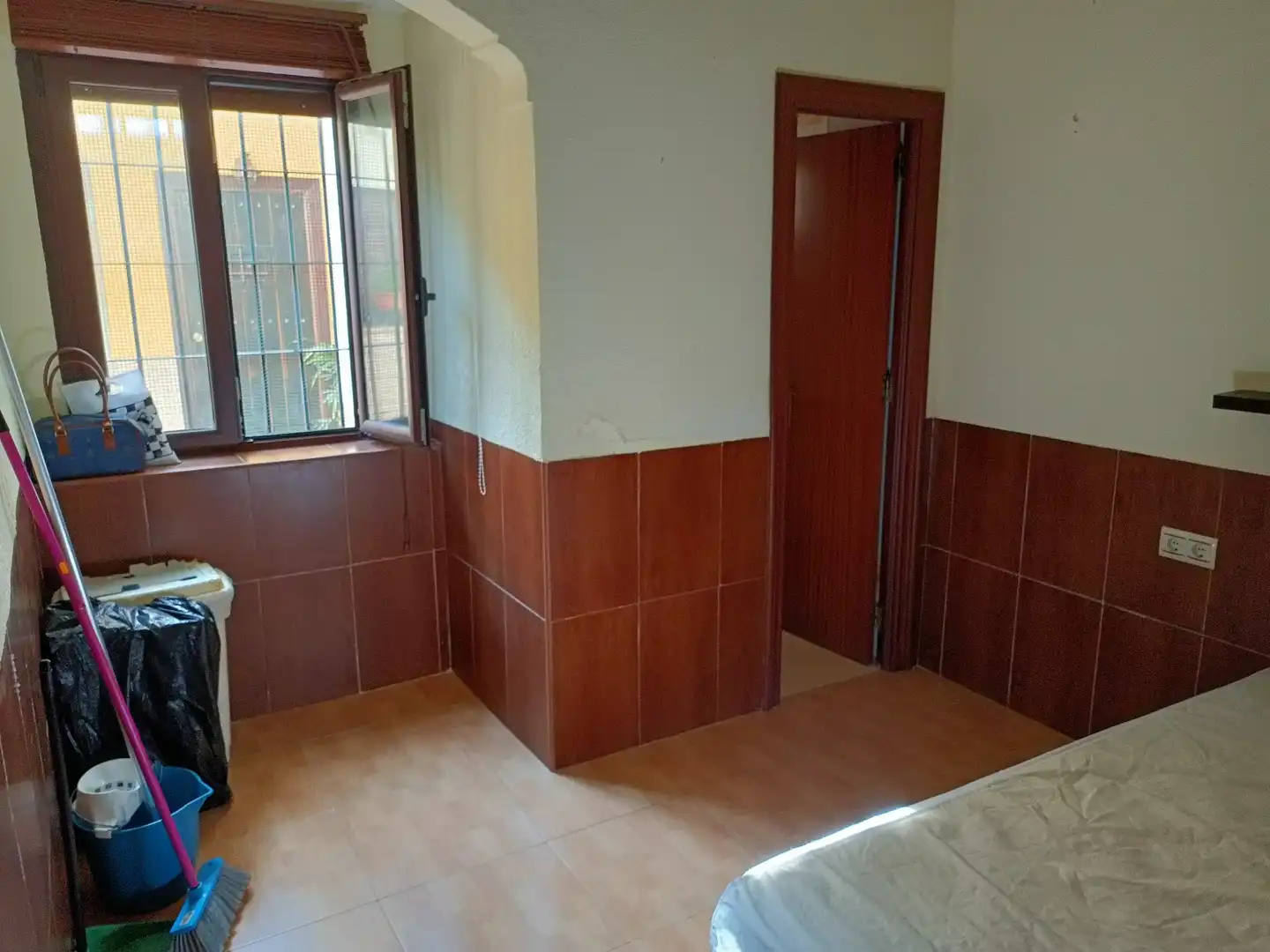 Apartament en venda a Centro, imagen 7