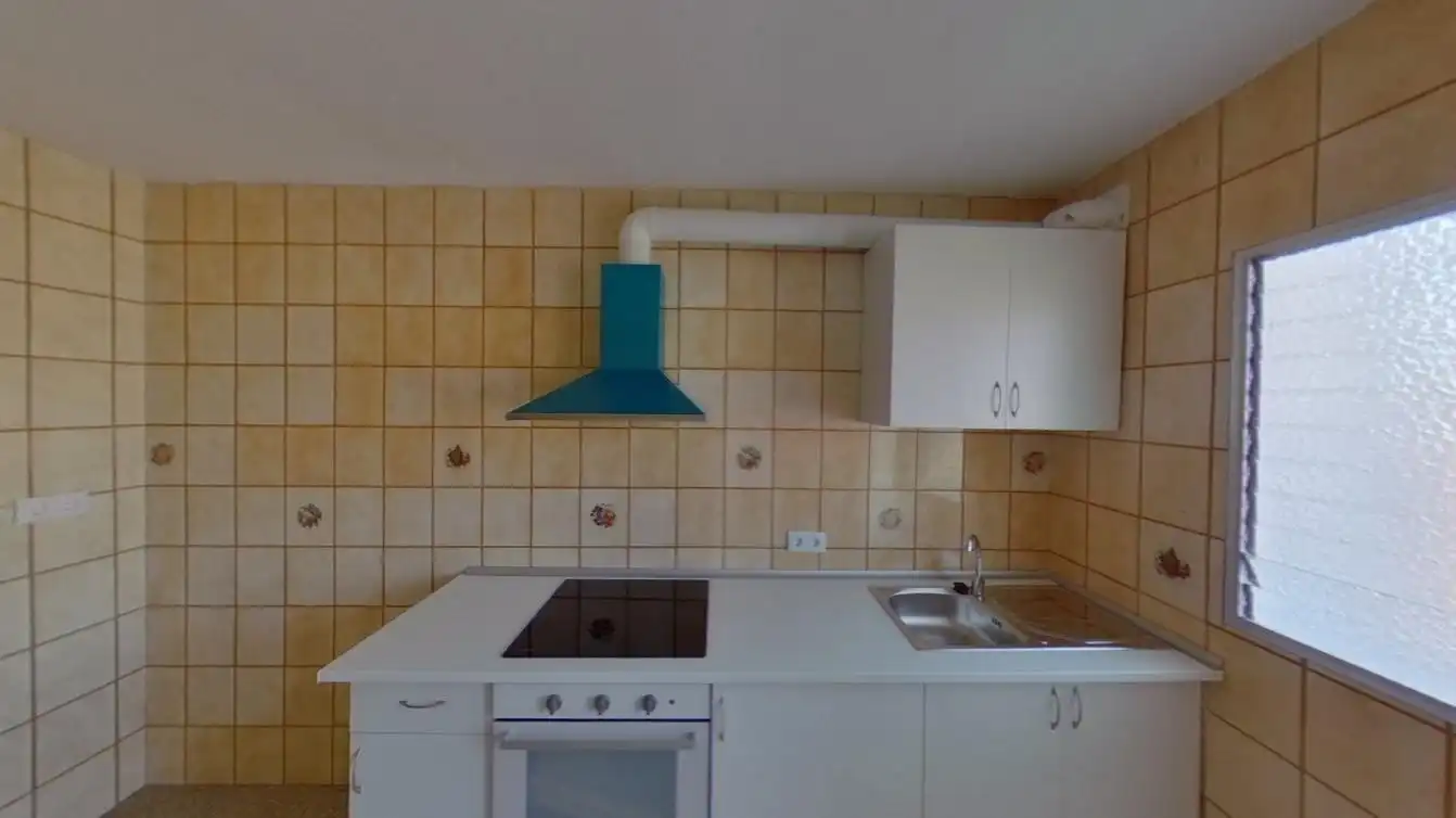 Flat for sale in Calle Mayor, 103, Espinardo