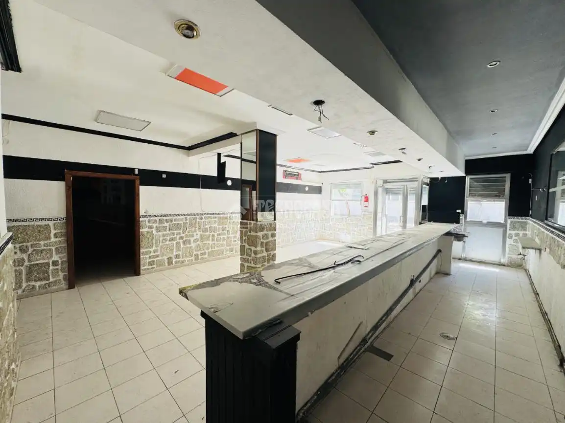 Appartement à vendre à Santa María de Benquerencia, imagen 10
