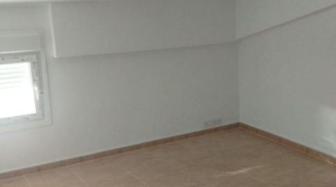 Photo 2 of Flat for rent in Calle Pozas, Zarza de Tajo, Cuenca