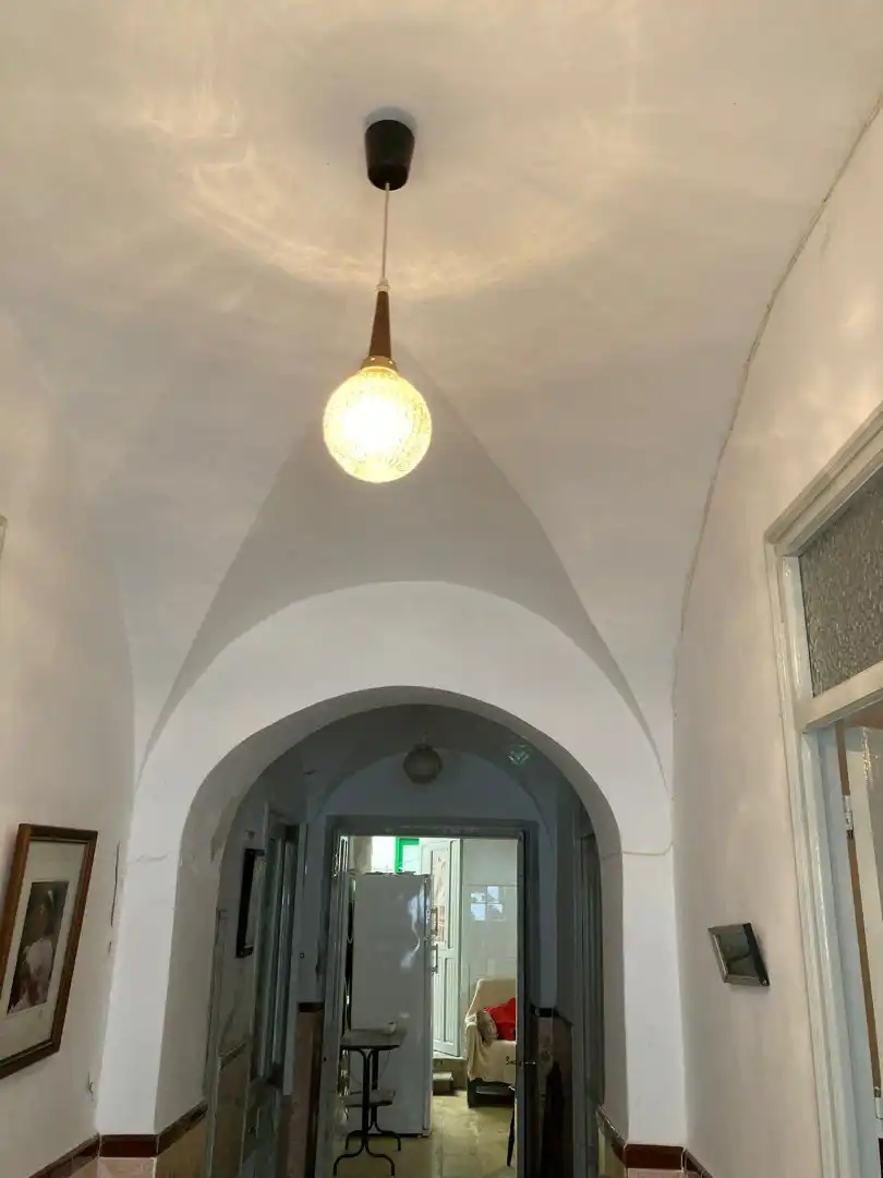 Casa o chalet en venta en Puebla de Alcocer