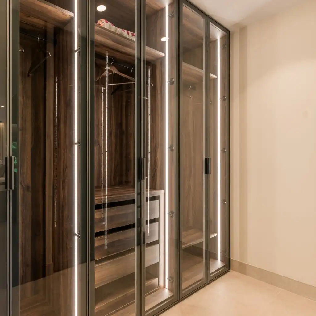 Apartment mit Pool zum Verkauf in Selwo, imagen 14