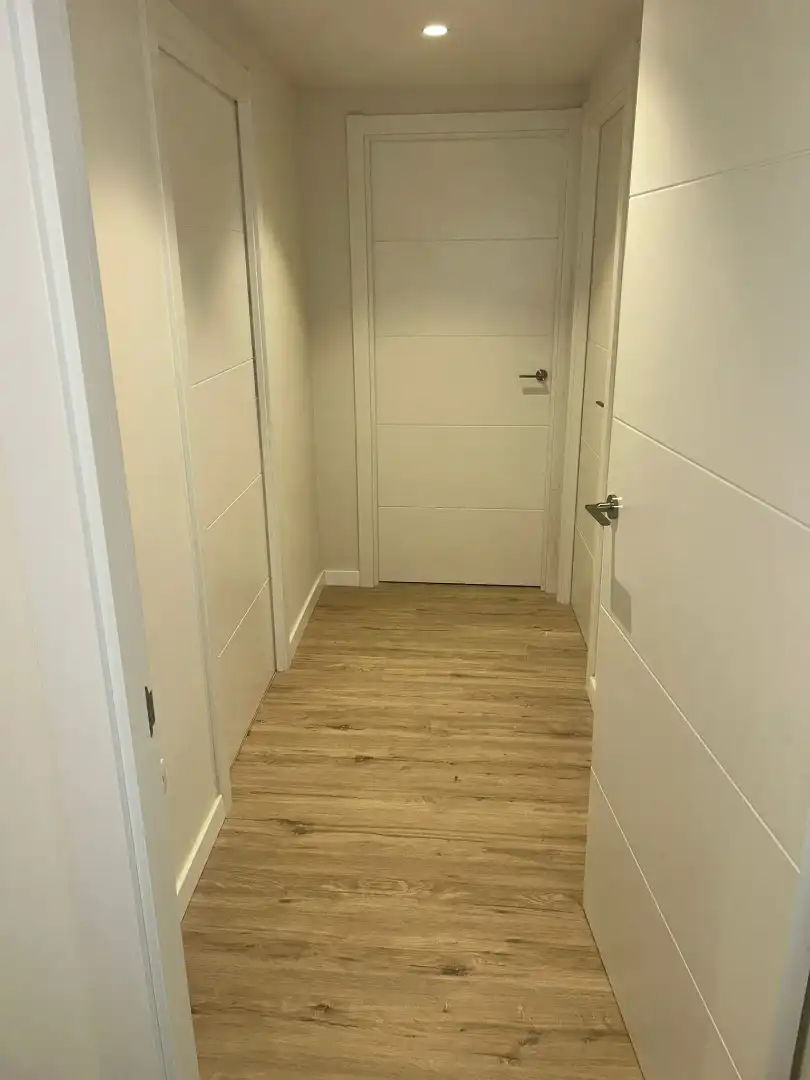 Penthouse mit Terrasse zum Verkauf in Avinguda Sant Jordi 29, imagen 16