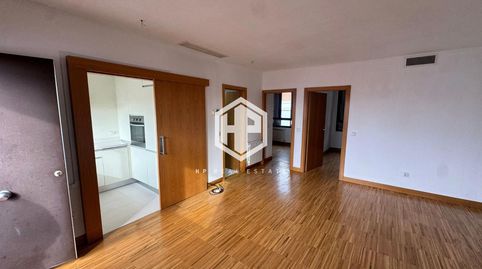 Foto 3 de Piso en venta en Azucenas, Valdeacederas, Madrid Capital