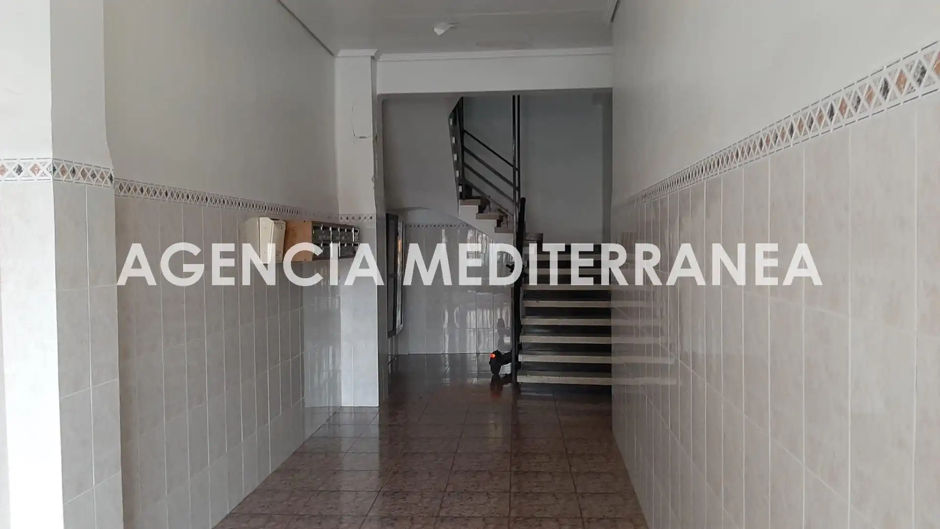Piso en venta en Avenida HISPANIDAD, imagen 5