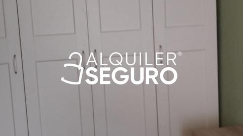 Foto 5 von Wohnung zur Miete in Iglesia, Valdemaqueda, Madrid