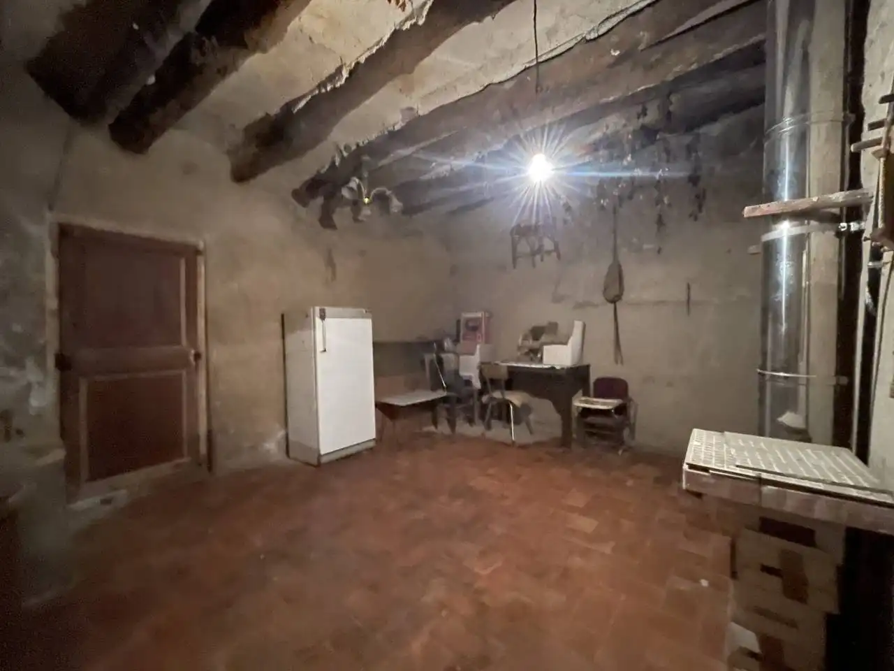 Casa en venda a Cervera, imagen 21
