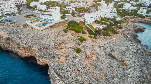 Foto 5 von Grundstücke zum Verkauf in Cala d'Or, Santanyí