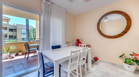 Foto 5 de Apartamento en venta en Centro, Estepona
