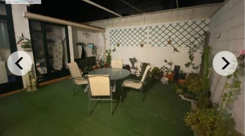 Foto 4 de Casa adosada en venta en Imaginalia - Llanos del Águila, Albacete Capital