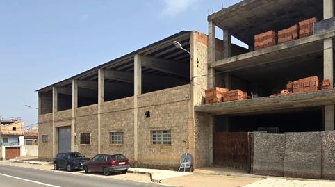 Photo 3 of Flat for sale in Colladillo, Paracuellos de Jiloca, Zaragoza