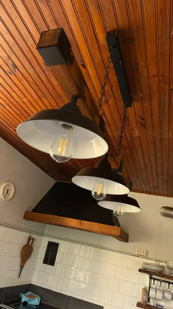 Casa o chalet en venta en Cariño con Jardín privado, Amueblado y Horno