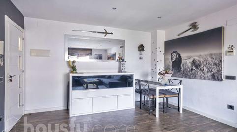 Foto 5 de Casa o chalet en venta en Cl Lluis Moret, ., Peramàs, Mataró