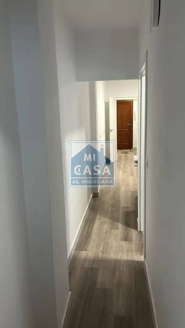 Appartement à vendre à Centro, imagen 6