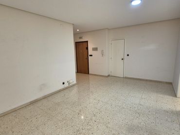 Gewerbefläche zur Miete in Centro