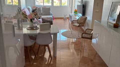 Foto 4 de Pis en venda a Avenida Los Martinez del Puerto, Los Martinez del Puerto, Murcia