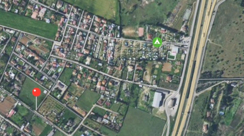 Foto 3 von Residential zum Verkauf in Plaza Villa del Prado, Cubillas de Santa Marta, Valladolid