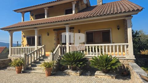 Photo 2 of House or chalet for sale in Camiño Pazo de Soutoxuste, 21, Redondela, Pontevedra