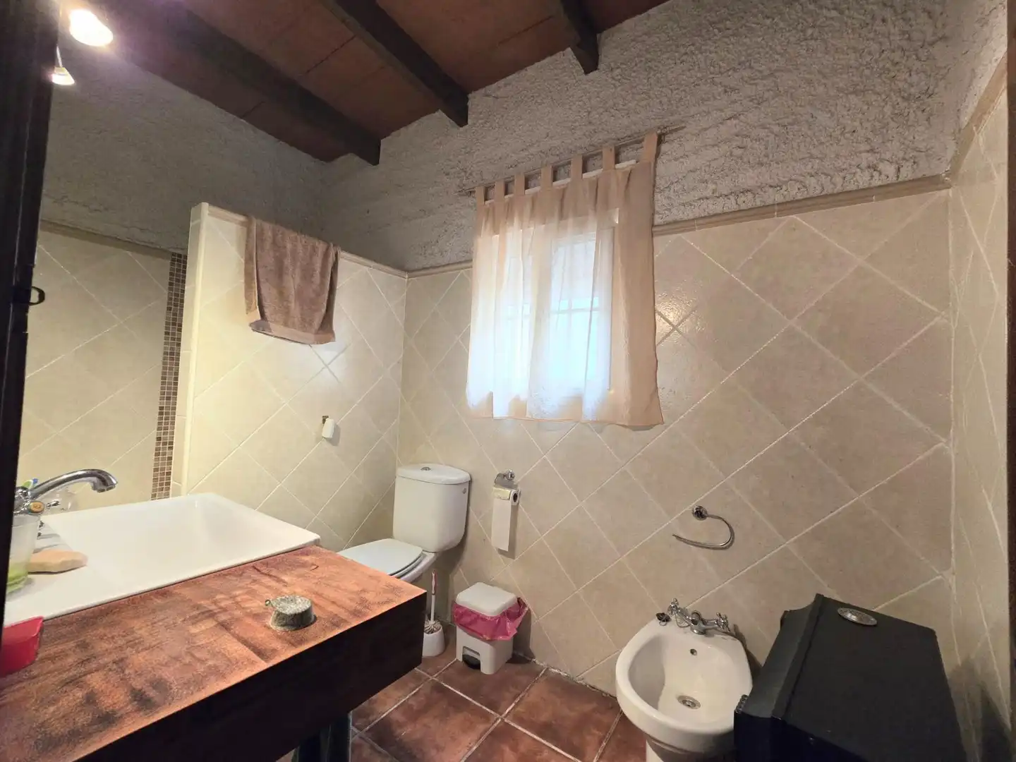 Casa en venda a Algueña, imagen 17