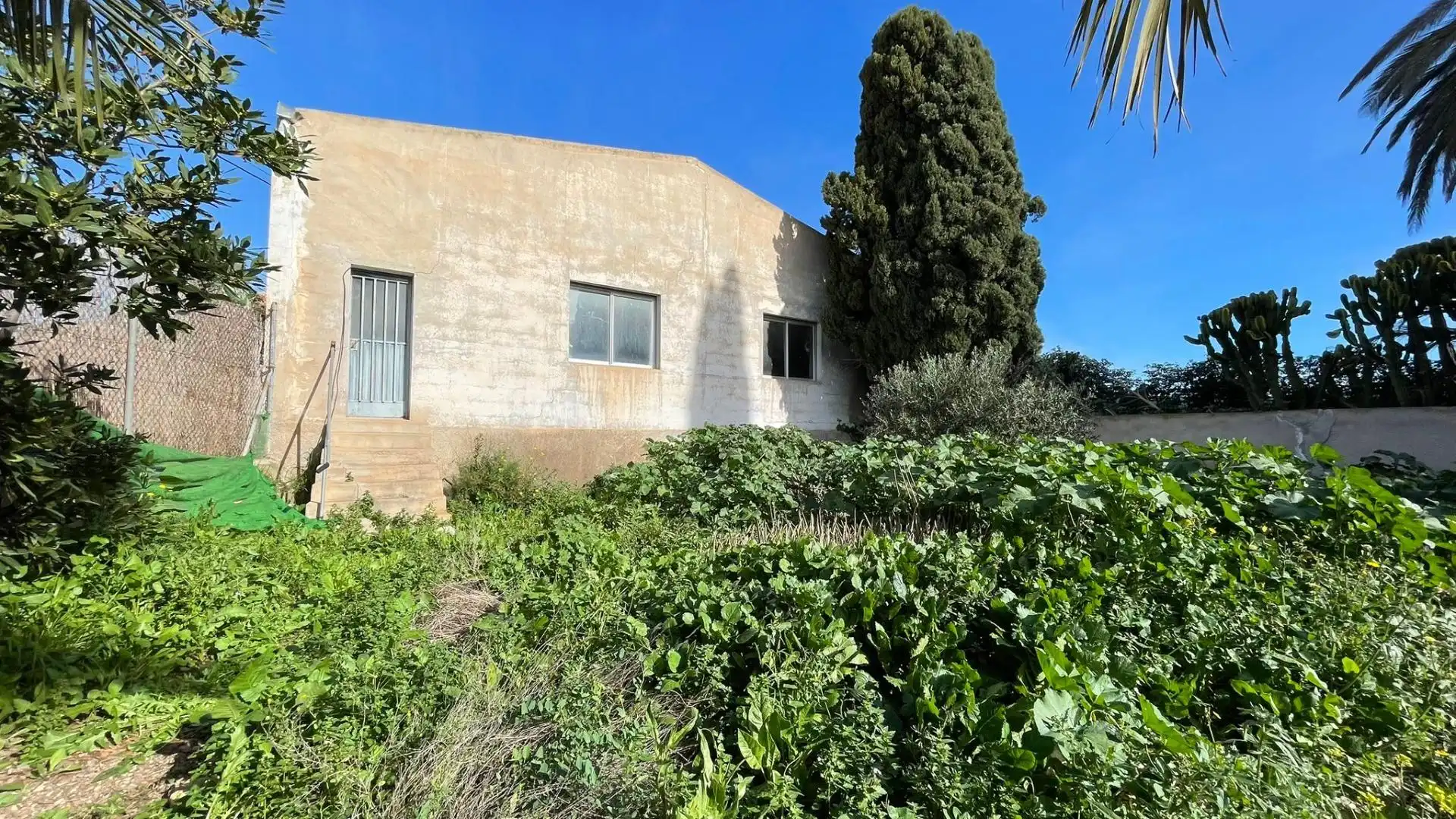 Casa en venta en Las Cánovas - Cuevas de Reyllo, imagen 20