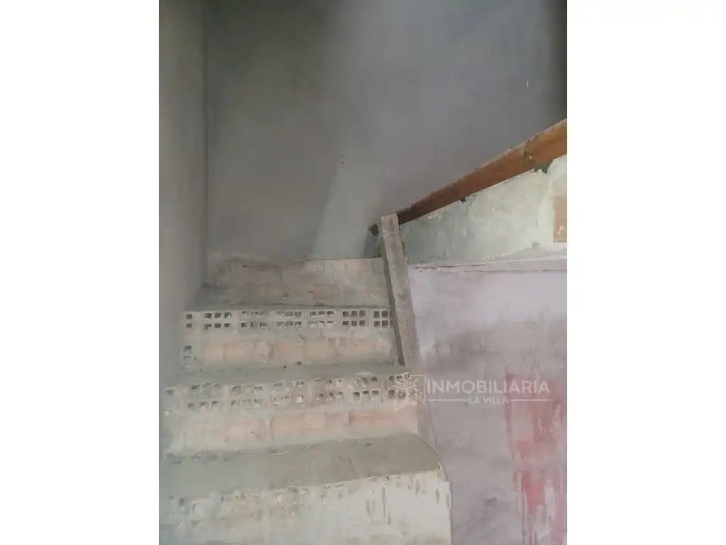Maison à vendre à Calle Terrero, imagen 34