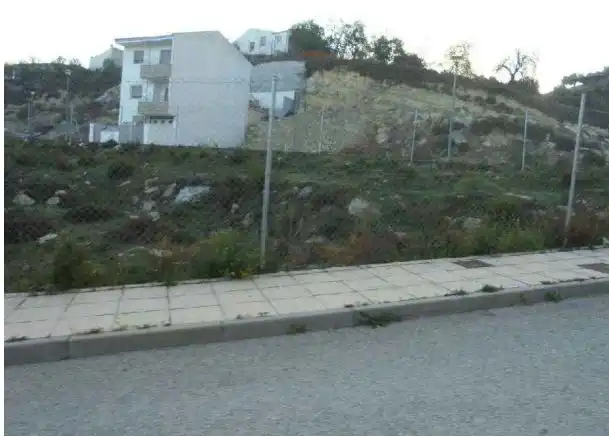 Terreni e lotti in vendita a Los Villares, imagen 6