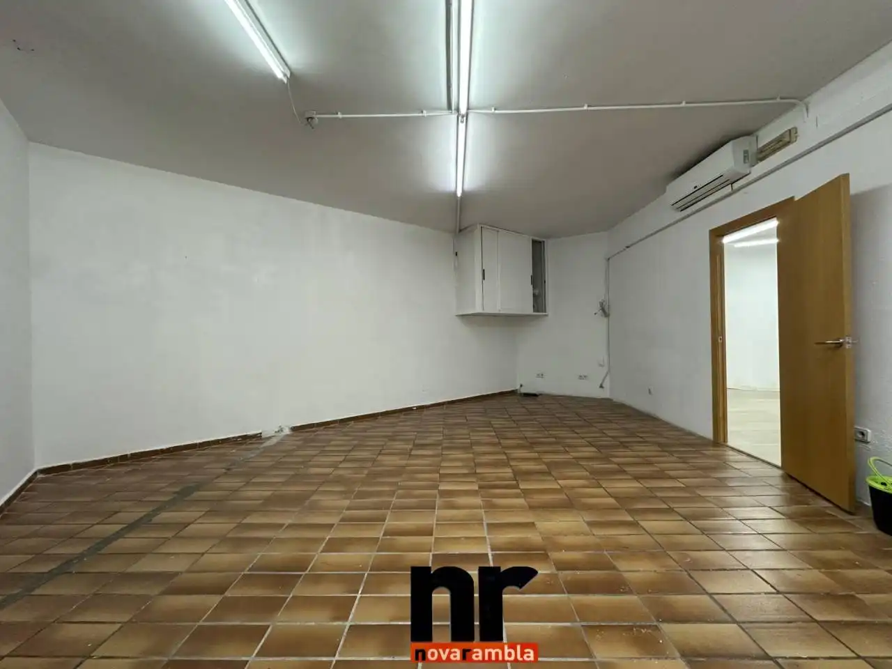 Gewerbefläche zur Miete in Calle Nou, imagen 8