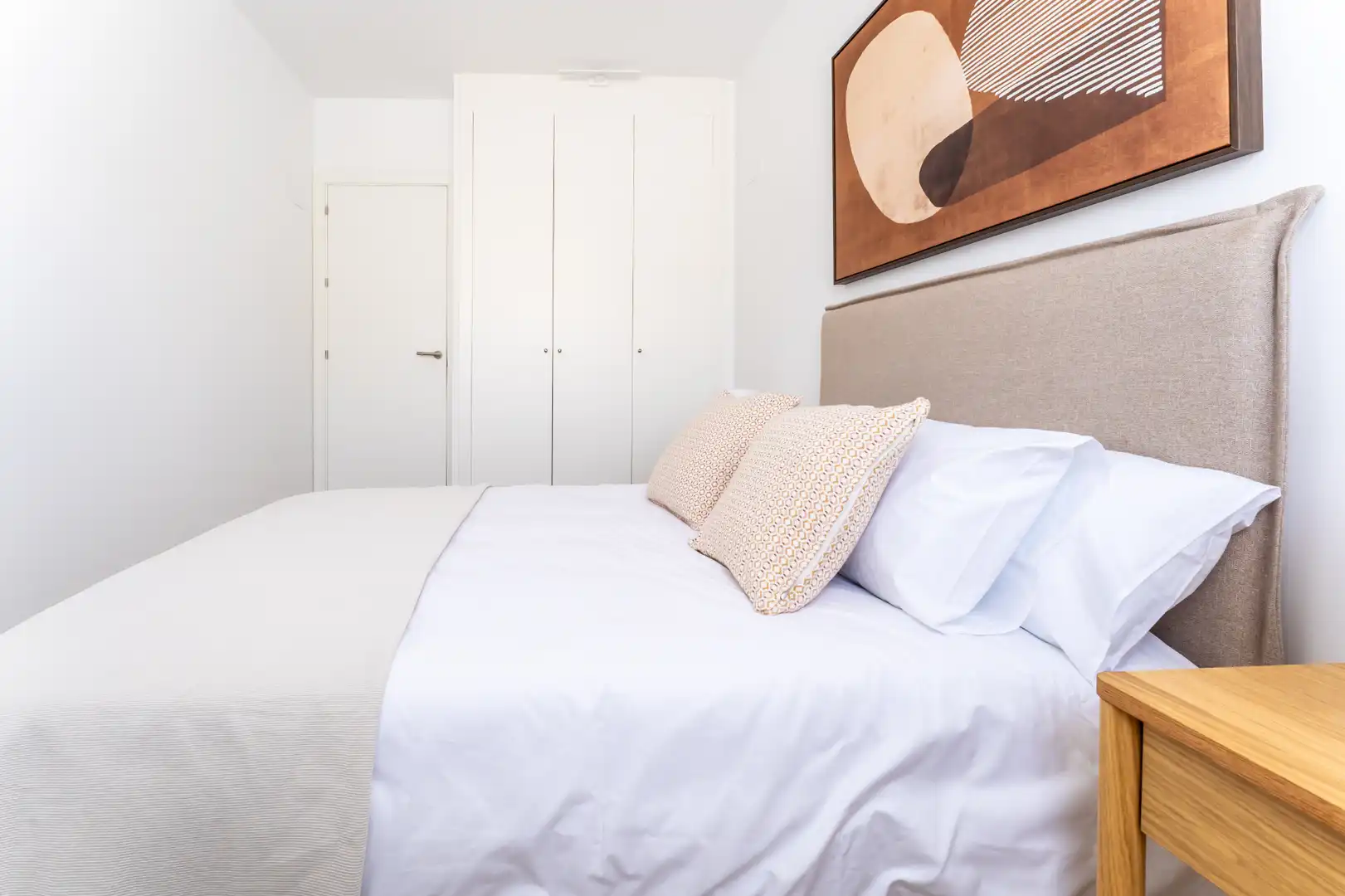 Apartament de lloguer a Calle Arroyo del Cañaveral, 64, El Cañaveral