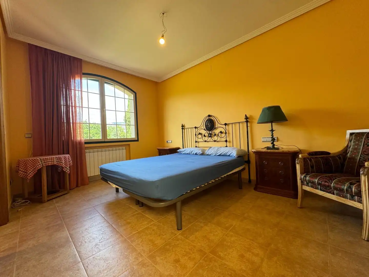 Haus mit Garten zum Verkauf in La Sénia, imagen 27