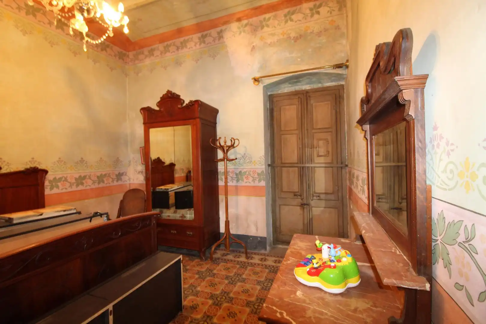 Country house with terrace for sale in Breda, imagen 11
