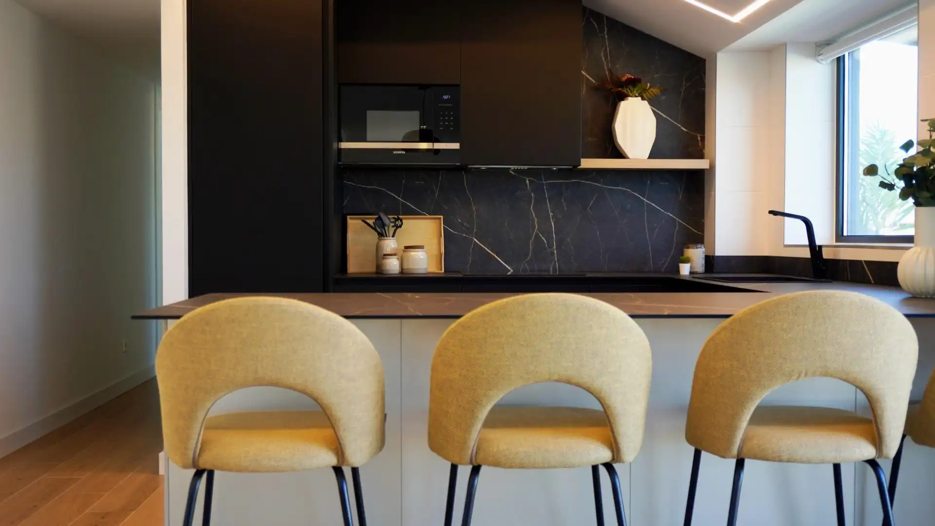 Penthouse mit Pool zum Verkauf in Calle Camilo José Cela, imagen 10
