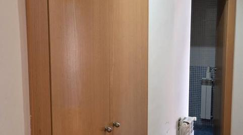 Foto 3 de Pis en venda a Isaac Albéniz, Tarancón, Cuenca