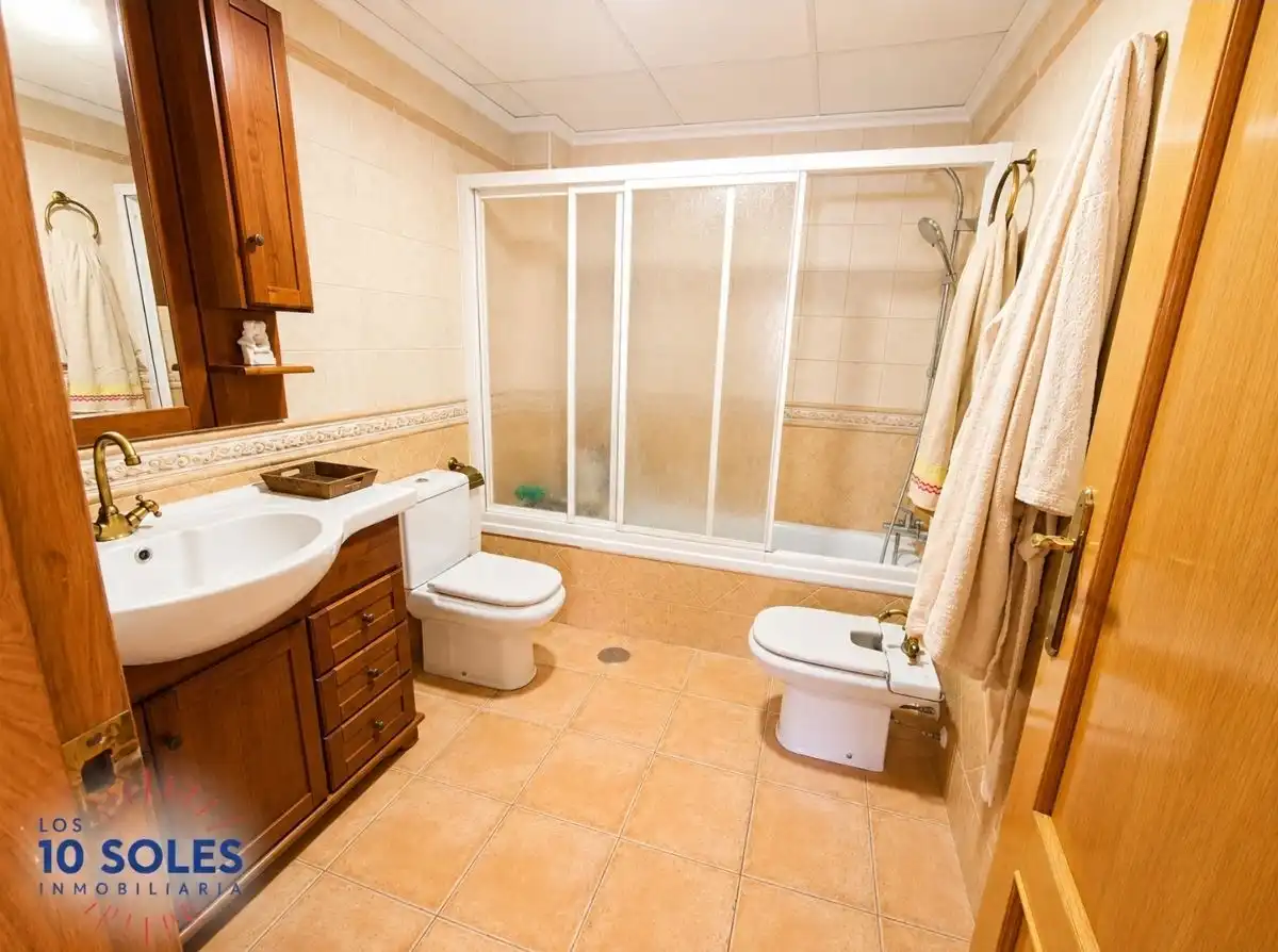 Dúplex en venta en Orihuela ciudad