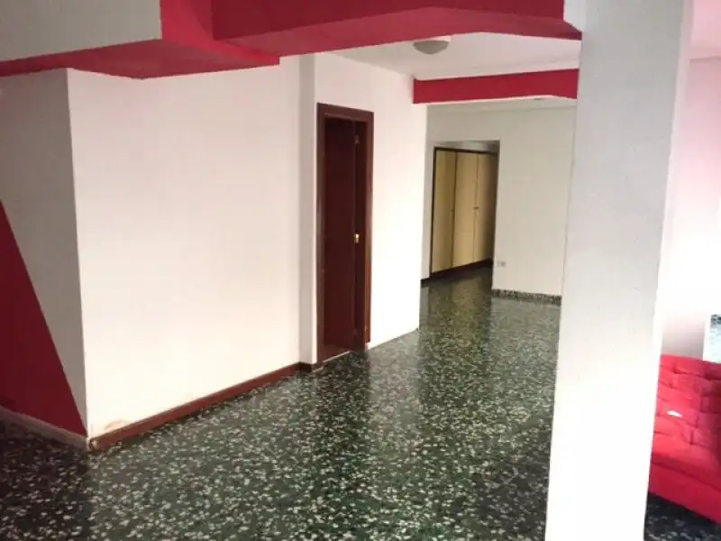 Ground floor with lift for sale in Centro, imagen 8