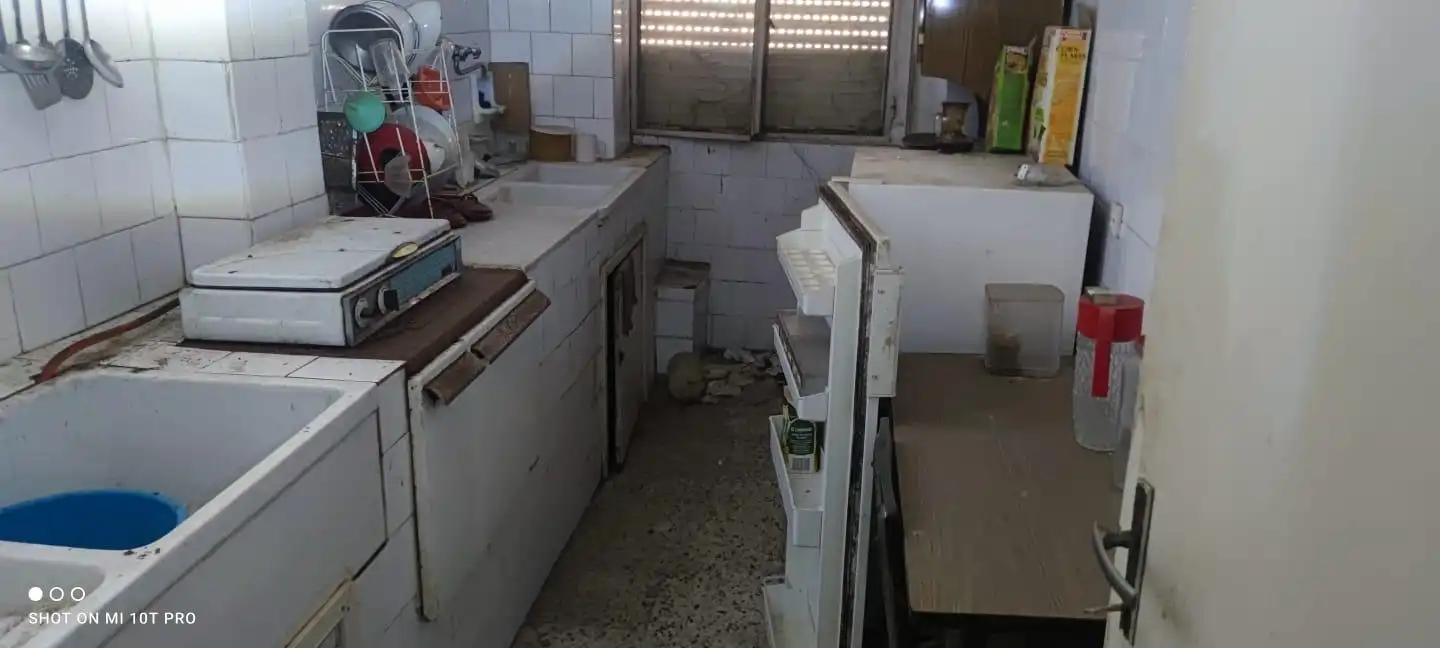 Kitchen of Country homes for sale in Esgos