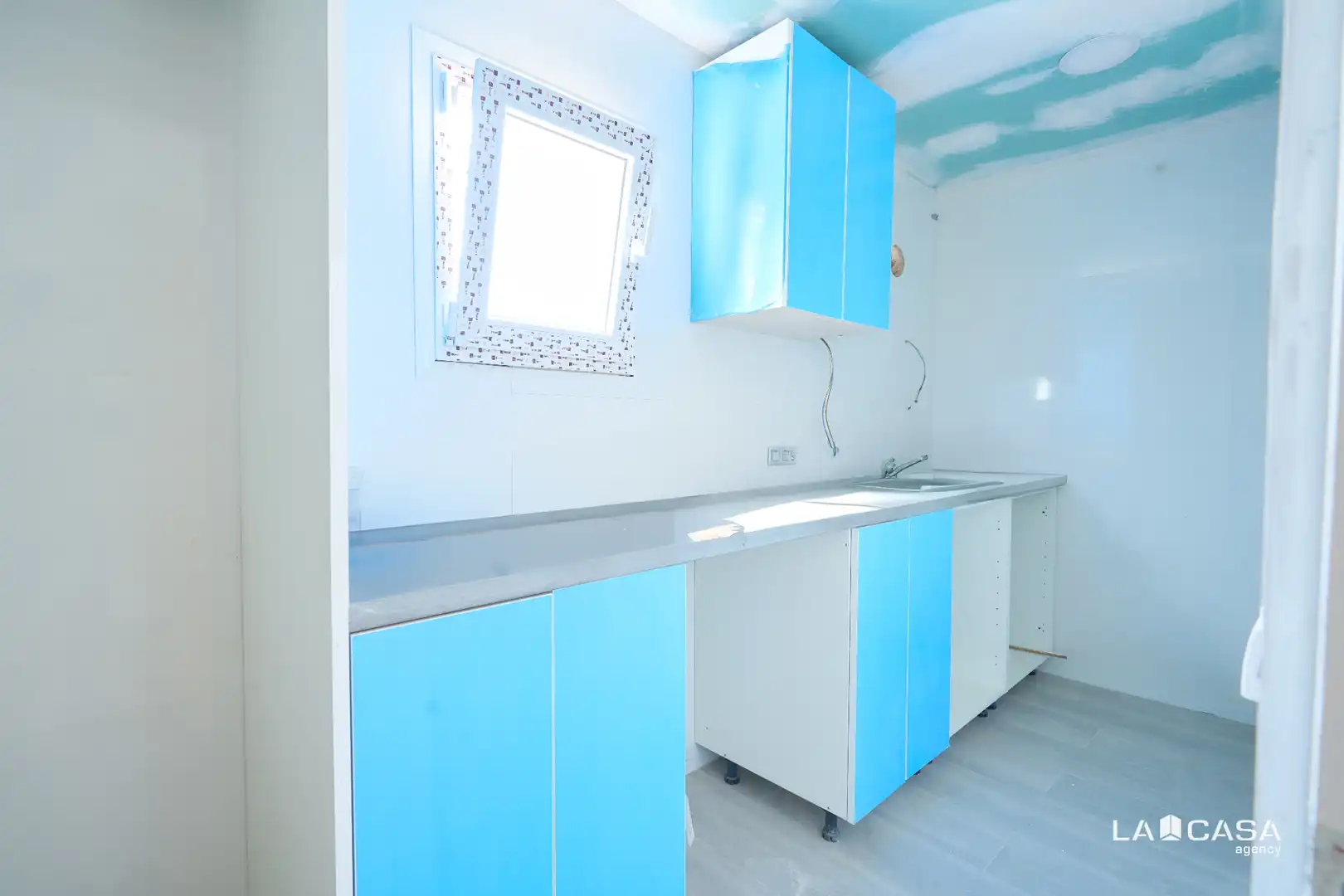 Penthouse for sale in Carrer de la Gran Vista, imagen 13