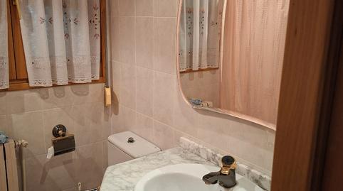 Foto 4 de Piso en venta en Cercs, Barcelona