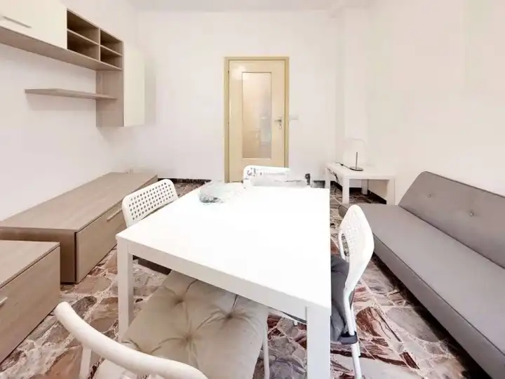 Flat with lift for sale in Ginebra, imagen 3