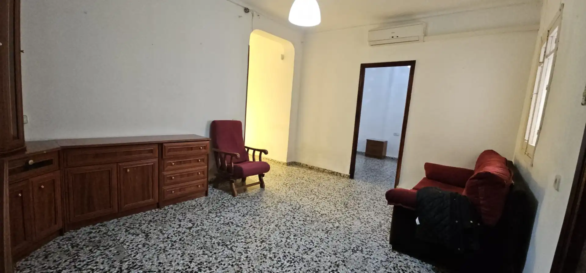 Haus zum Verkauf in Calle Benavente, imagen 4