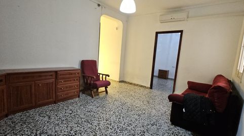 Photo 3 of Houses for sale in Calle Benavente, Centro, Puertollano