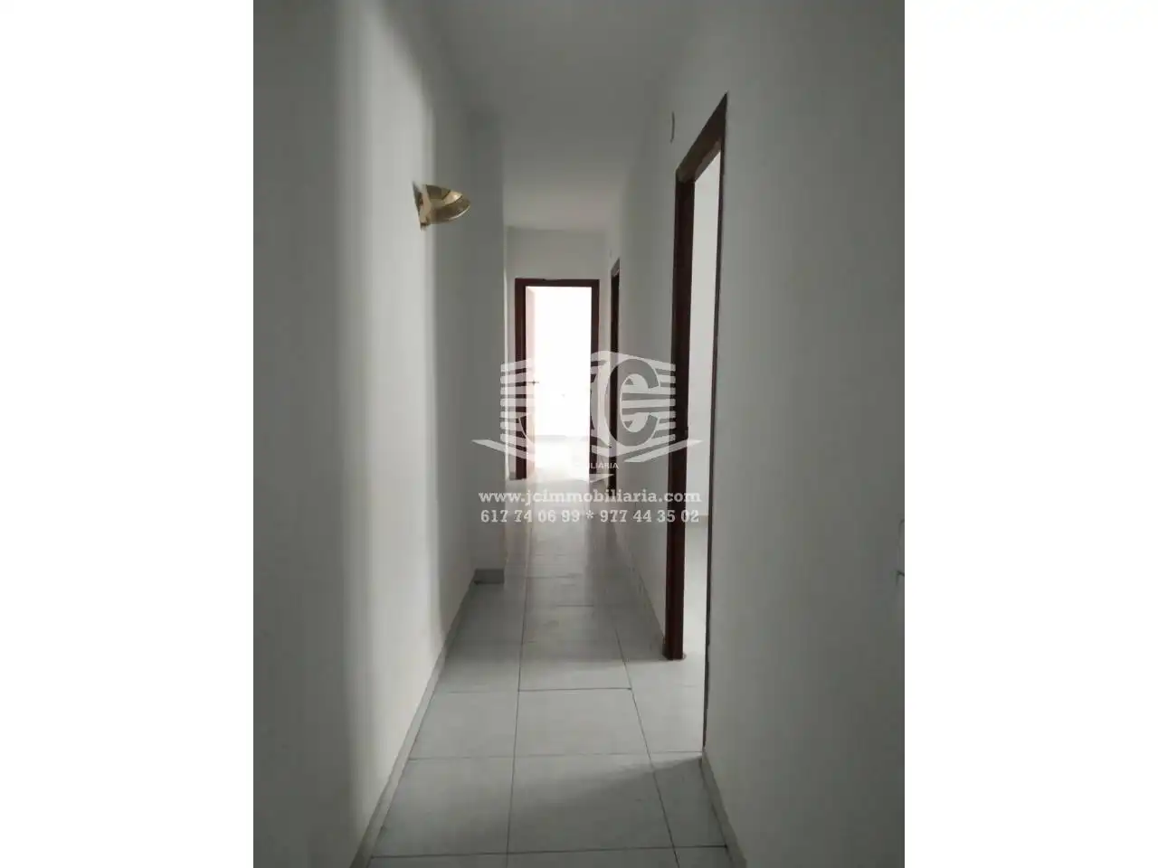 Wohnung mit Aufzug zum Verkauf in Calle SANT CRISTÒFOL, imagen 6