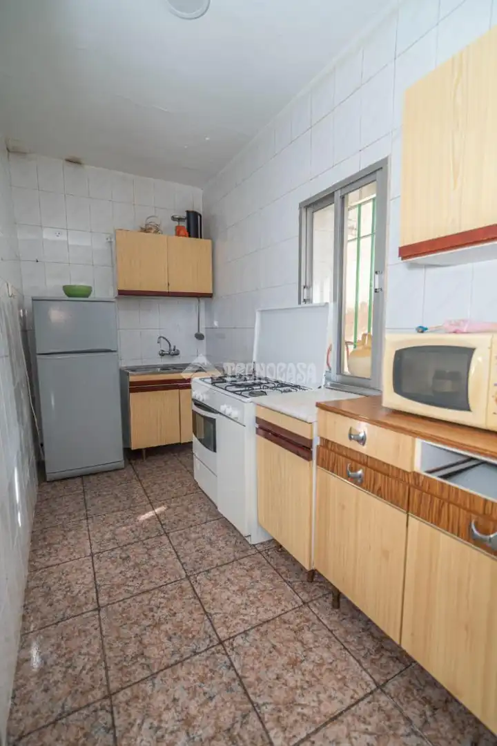 Casa pareada en venta en La Zarzuela - San José - Belén, imagen 6