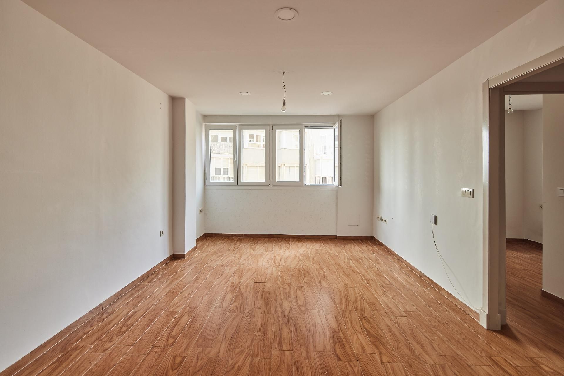 Flat for sale in  Cádiz Capital