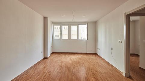 Photo 3 of Flat for sale in Asdrúbal - Bahía Blanca,  Cádiz Capital